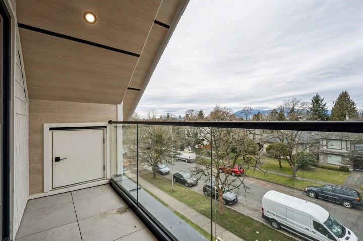 Photo 36 at 1 - 448 W 20th Avenue, Cambie, Vancouver West