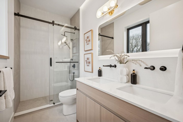 Photo 30 at 1 - 448 W 20th Avenue, Cambie, Vancouver West