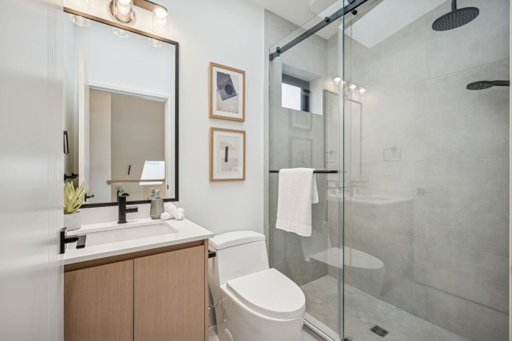 Photo 34 at 1 - 448 W 20th Avenue, Cambie, Vancouver West