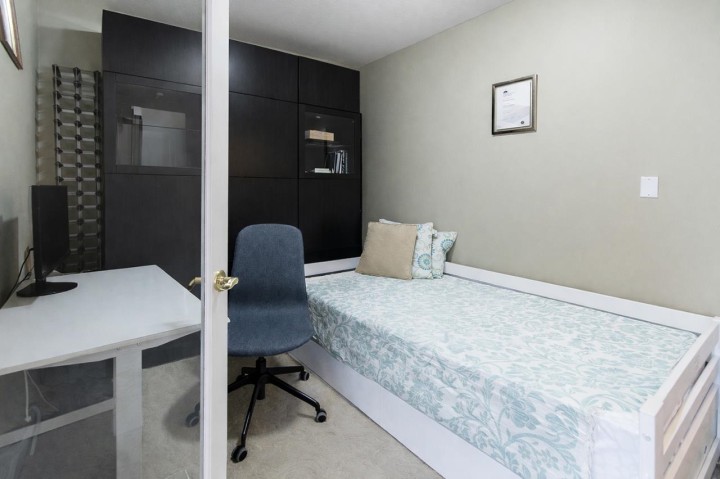 Photo 22 at 416 - 3629 Deercrest Drive, Roche Point, North Vancouver