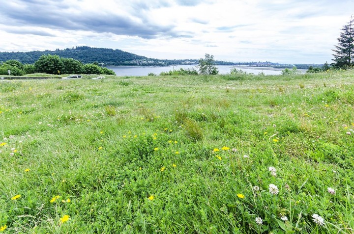 Photo 36 at 416 - 3629 Deercrest Drive, Roche Point, North Vancouver