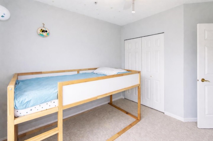 Photo 24 at 416 - 3629 Deercrest Drive, Roche Point, North Vancouver