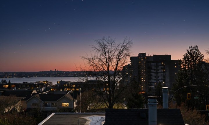 Photo 16 at 416 St. Georges Avenue, Lower Lonsdale, North Vancouver