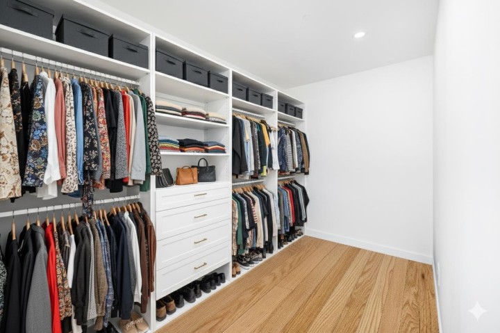 Photo 22 at 416 St. Georges Avenue, Lower Lonsdale, North Vancouver