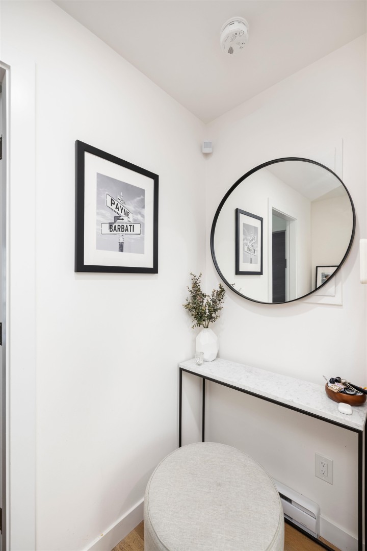 Photo 36 at 416 St. Georges Avenue, Lower Lonsdale, North Vancouver