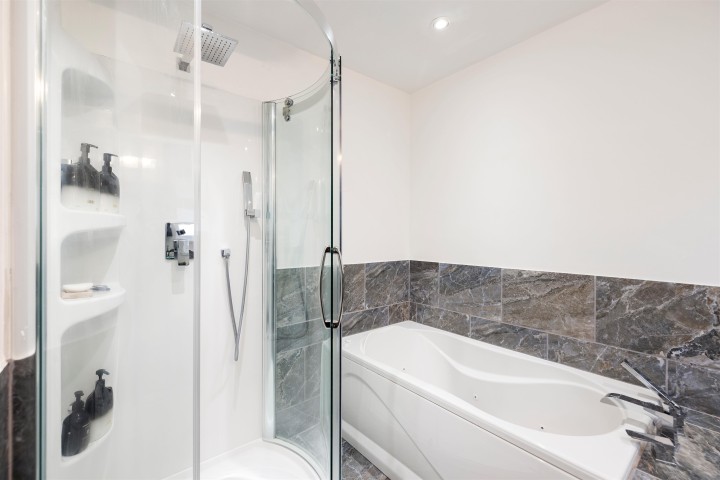 Photo 29 at 416 St. Georges Avenue, Lower Lonsdale, North Vancouver