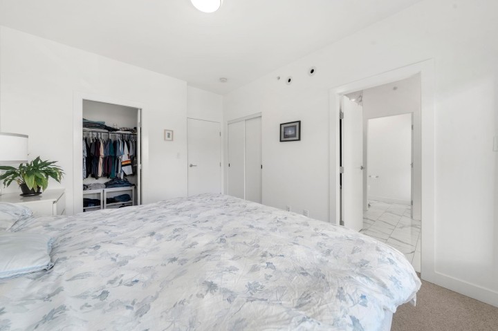 Photo 16 at 43 - 3596 Salal Drive, Roche Point, North Vancouver