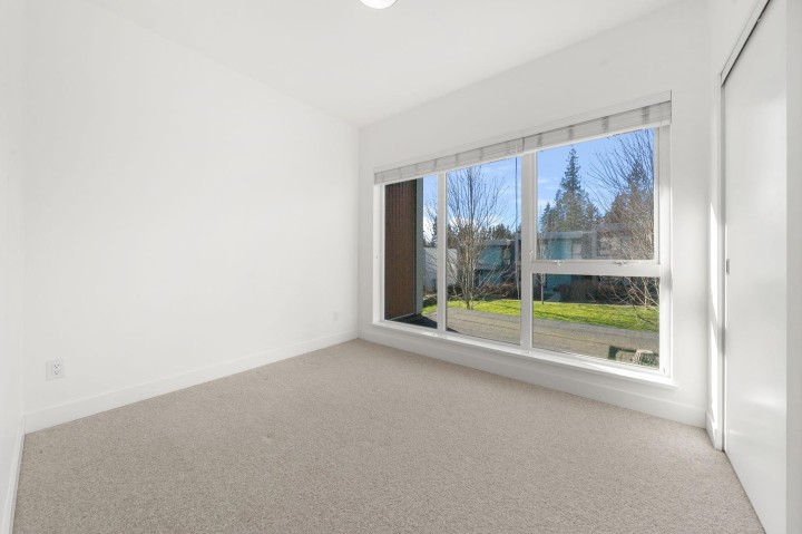 Photo 22 at 43 - 3596 Salal Drive, Roche Point, North Vancouver