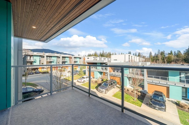 Photo 20 at 43 - 3596 Salal Drive, Roche Point, North Vancouver