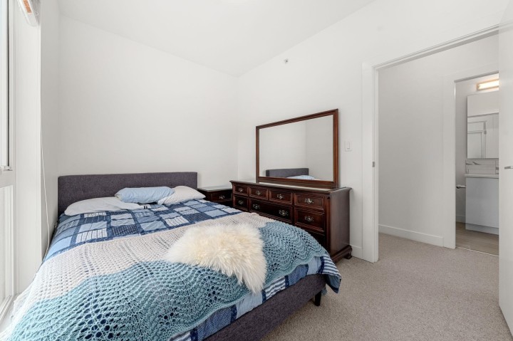 Photo 25 at 43 - 3596 Salal Drive, Roche Point, North Vancouver