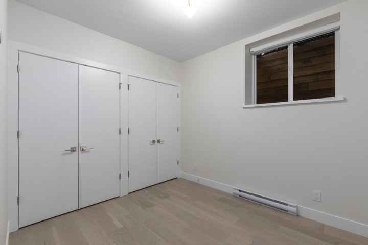 Photo 32 at 3073 Fromme Road, Lynn Valley, North Vancouver