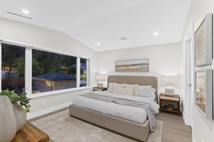 Photo 20 at 3073 Fromme Road, Lynn Valley, North Vancouver