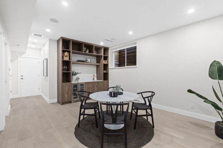 Photo 30 at 3073 Fromme Road, Lynn Valley, North Vancouver