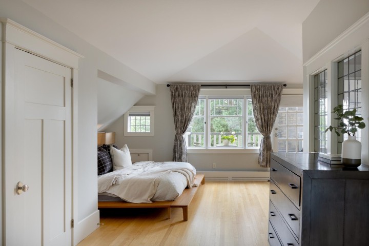 Photo 26 at 3545 Dowsley Court, Upper Lonsdale, North Vancouver