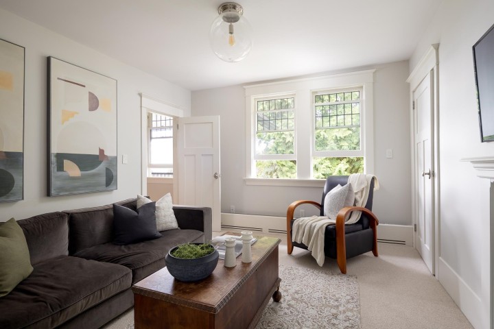 Photo 22 at 3545 Dowsley Court, Upper Lonsdale, North Vancouver