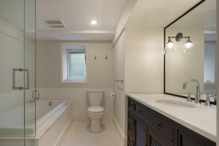 Photo 36 at 3545 Dowsley Court, Upper Lonsdale, North Vancouver