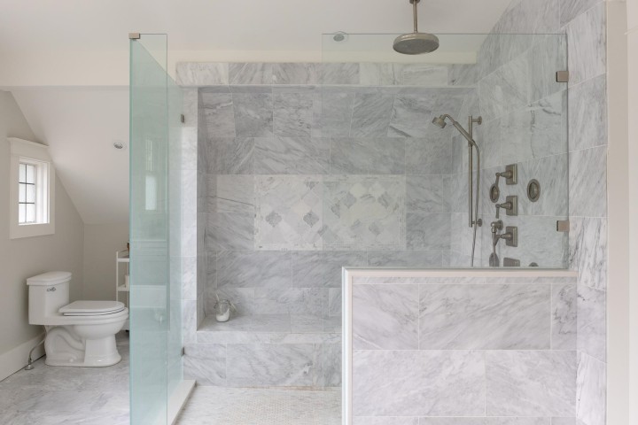 Photo 32 at 3545 Dowsley Court, Upper Lonsdale, North Vancouver