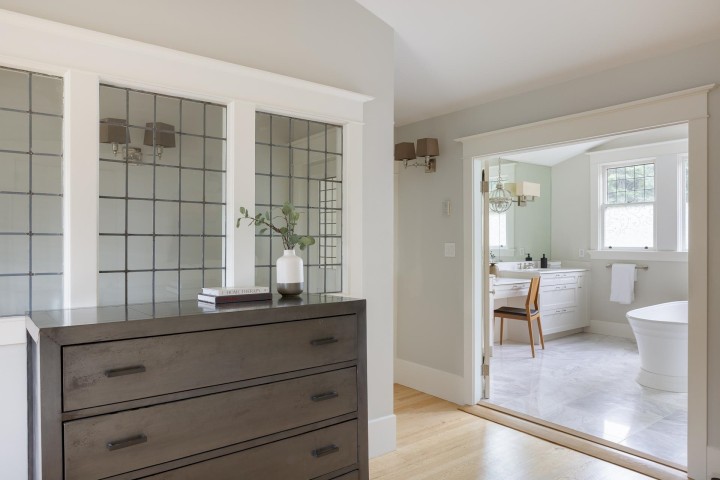 Photo 28 at 3545 Dowsley Court, Upper Lonsdale, North Vancouver