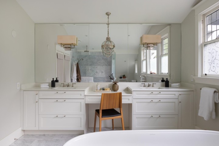 Photo 30 at 3545 Dowsley Court, Upper Lonsdale, North Vancouver