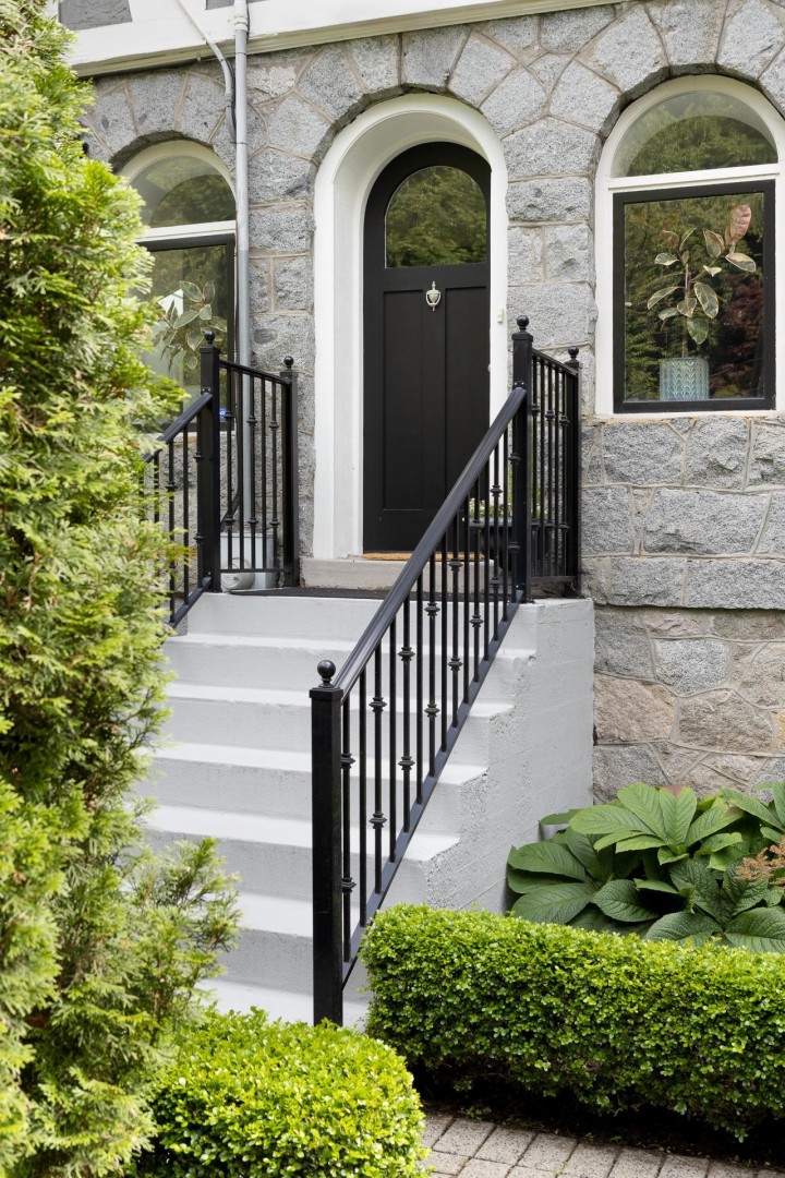 Photo 38 at 3545 Dowsley Court, Upper Lonsdale, North Vancouver