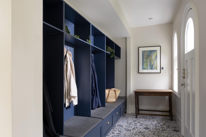 Photo 14 at 3545 Dowsley Court, Upper Lonsdale, North Vancouver