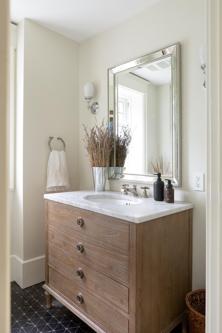 Photo 15 at 3545 Dowsley Court, Upper Lonsdale, North Vancouver