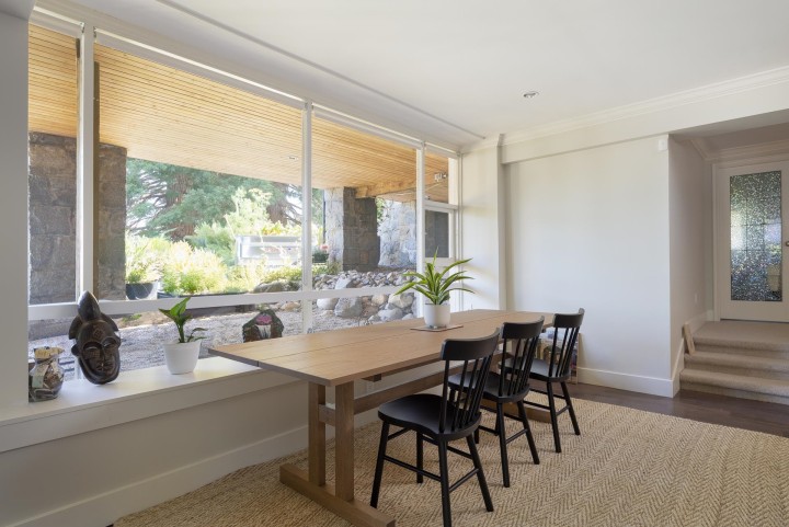 Photo 35 at 3545 Dowsley Court, Upper Lonsdale, North Vancouver