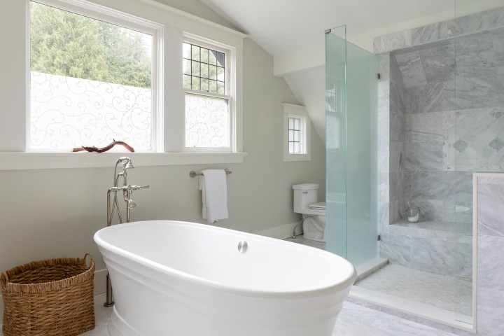 Photo 31 at 3545 Dowsley Court, Upper Lonsdale, North Vancouver