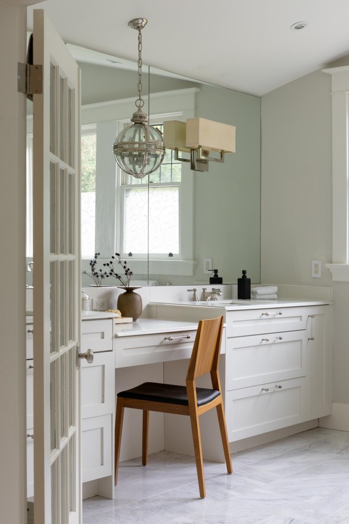 Photo 29 at 3545 Dowsley Court, Upper Lonsdale, North Vancouver