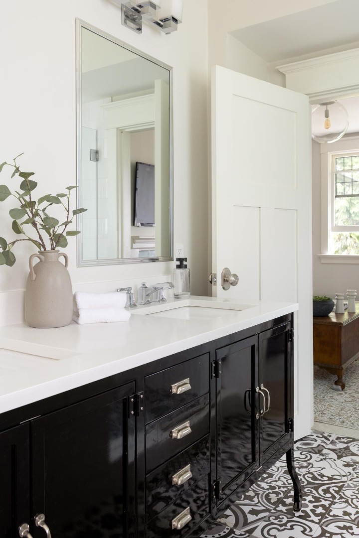 Photo 25 at 3545 Dowsley Court, Upper Lonsdale, North Vancouver