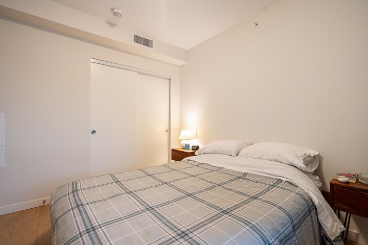 Photo 15 at 701 - 112 E 13th Street, Central Lonsdale, North Vancouver