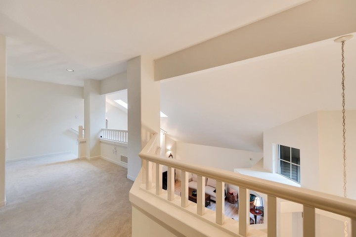 Photo 28 at 18 - 1550 Larkhall Crescent, Northlands, North Vancouver