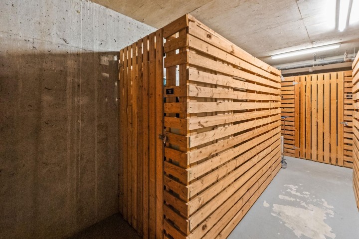 Photo 13 at 317 - 630 Roche Point Drive, Roche Point, North Vancouver