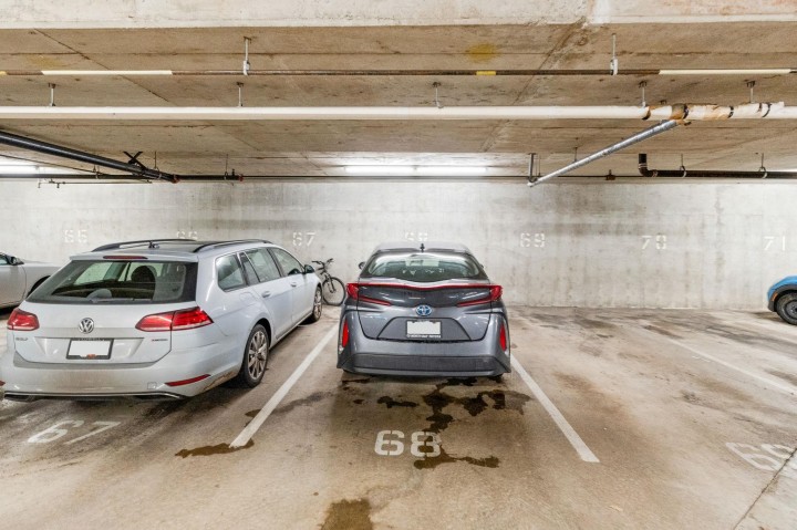 Photo 12 at 317 - 630 Roche Point Drive, Roche Point, North Vancouver