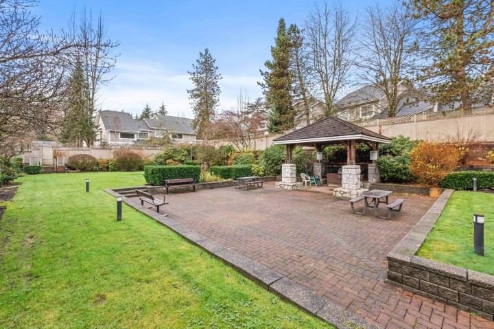 Photo 14 at 317 - 630 Roche Point Drive, Roche Point, North Vancouver