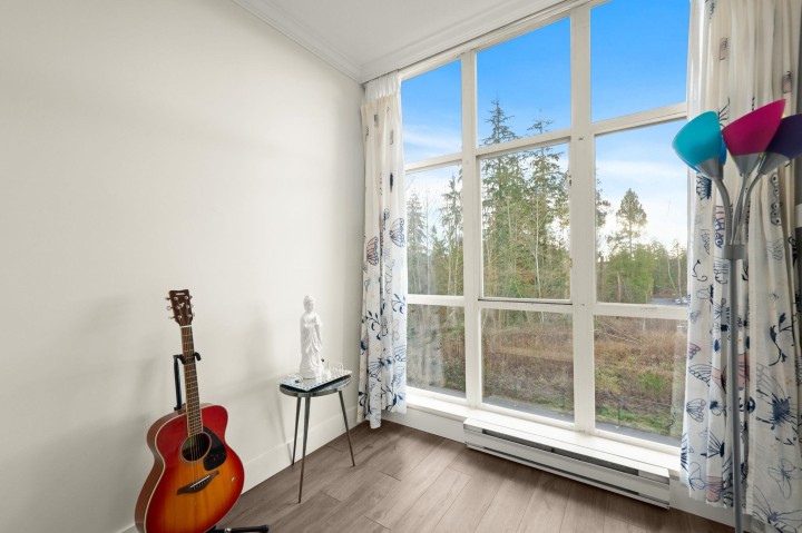 Photo 8 at 317 - 630 Roche Point Drive, Roche Point, North Vancouver