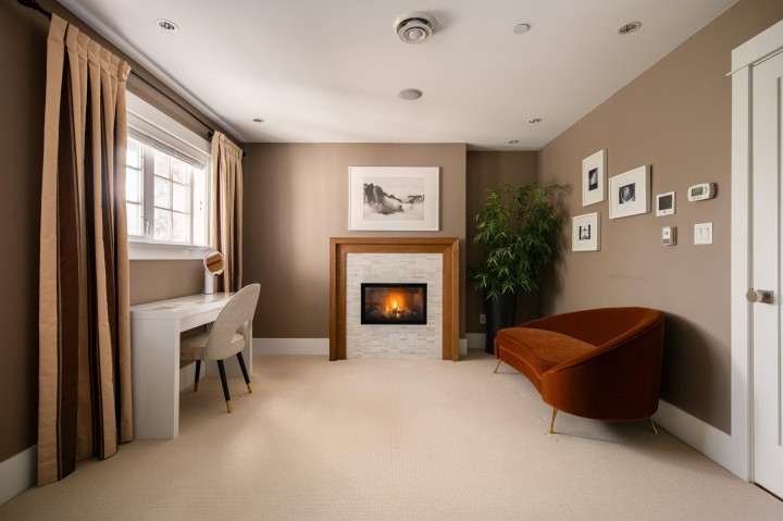 Photo 24 at 6467 Larch Street, Kerrisdale, Vancouver West