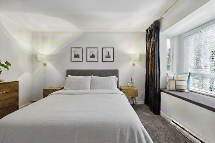 Photo 15 at 158 W 22nd Street, Central Lonsdale, North Vancouver