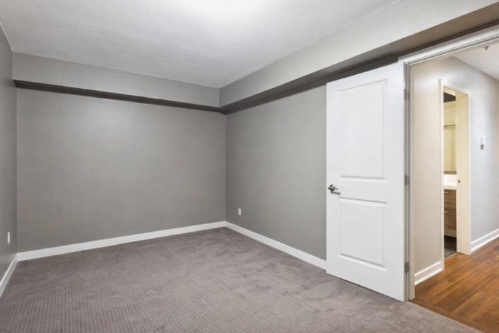 Photo 11 at 158 W 22nd Street, Central Lonsdale, North Vancouver