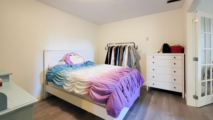 Photo 13 at 3595 Wellington Crescent, Edgemont, North Vancouver