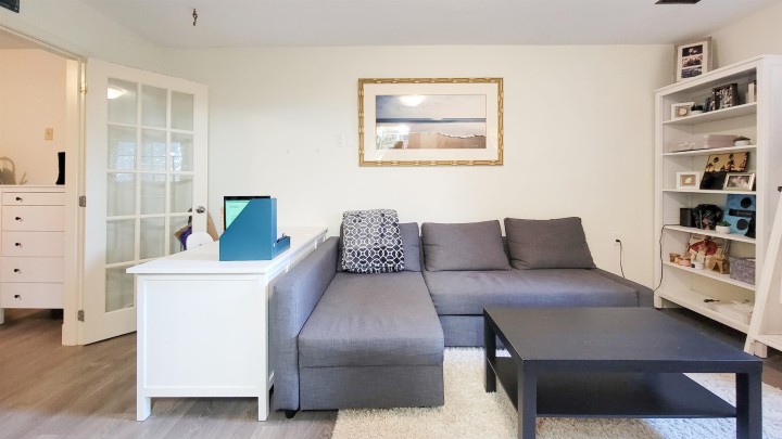 Photo 16 at 3595 Wellington Crescent, Edgemont, North Vancouver