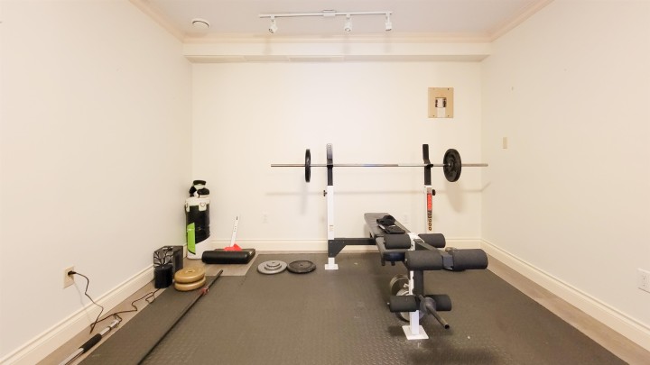 Photo 12 at 3595 Wellington Crescent, Edgemont, North Vancouver