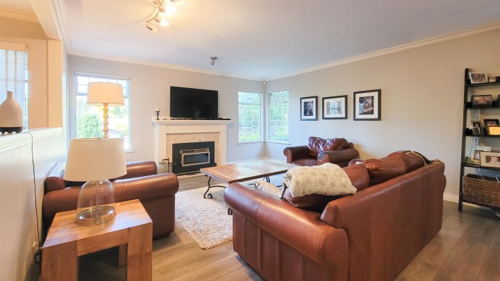 Photo 26 at 3595 Wellington Crescent, Edgemont, North Vancouver