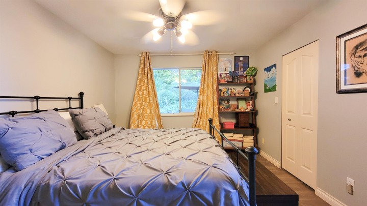 Photo 22 at 3595 Wellington Crescent, Edgemont, North Vancouver