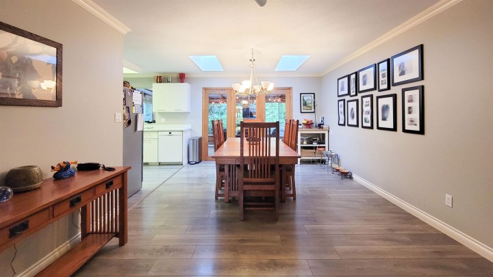 Photo 36 at 3595 Wellington Crescent, Edgemont, North Vancouver