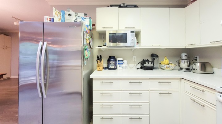 Photo 35 at 3595 Wellington Crescent, Edgemont, North Vancouver