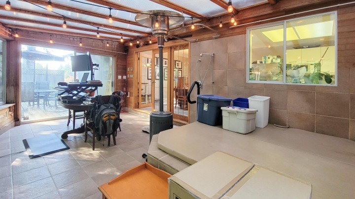 Photo 39 at 3595 Wellington Crescent, Edgemont, North Vancouver