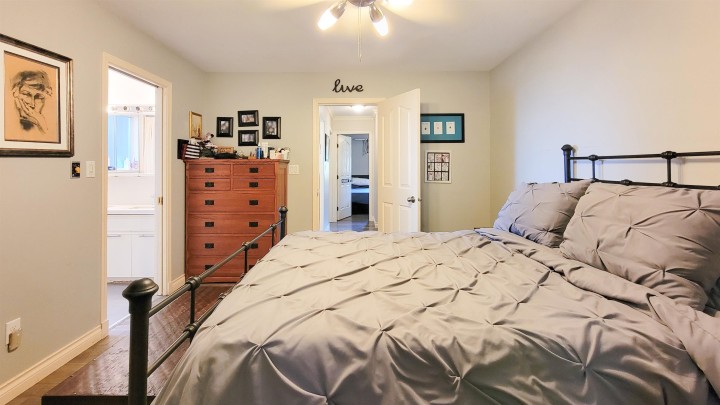 Photo 25 at 3595 Wellington Crescent, Edgemont, North Vancouver