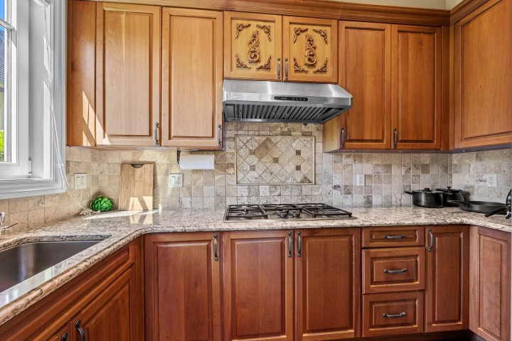 Photo 16 at 4042 W 34th Avenue, Dunbar, Vancouver West