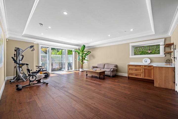 Photo 26 at 4042 W 34th Avenue, Dunbar, Vancouver West